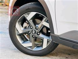 هيونداي فينو